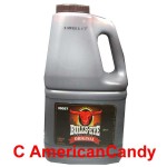 Bull's-Eye BBQ Sauce GIANT Original 3,79l